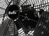 вентилятор_промышленный_ballu_bif_20d_2.jpg
