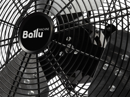 вентилятор_промышленный_ballu_bif_20d_2.jpg