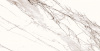 плитка_керамогранитная_azario_milan_white_60х120_carving__p4010821120c__5.jpg