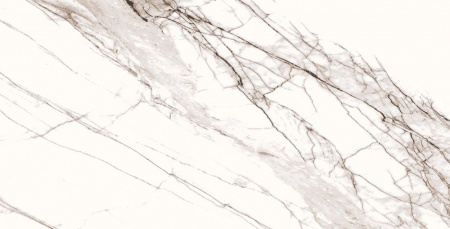 плитка_керамогранитная_azario_milan_white_60х120_carving__p4010821120c__5.jpg