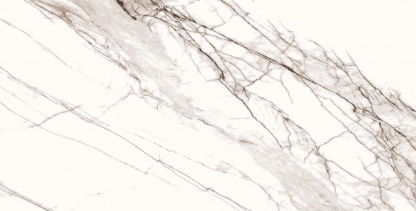 плитка_керамогранитная_azario_milan_white_60х120_carving__p4010821120c__5.jpg