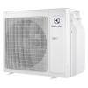 блок_внешний_electrolux_eaco_i_42_fmi_5_n8_erp_free_match_сплит_системы_2.jpg