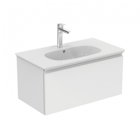раковина_ideal_standard_tesi_vanity_80__белая__t3509v1__2.jpg