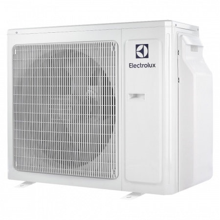 блок_внешний_electrolux_eaco_i_42_fmi_5_n8_erp_free_match_сплит_системы_2.jpg