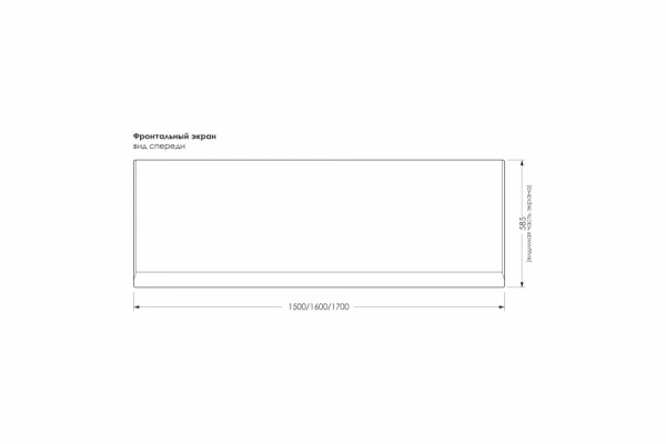 экран_для_ванны_loranto_candia_1500__cs000669731__5.jpg