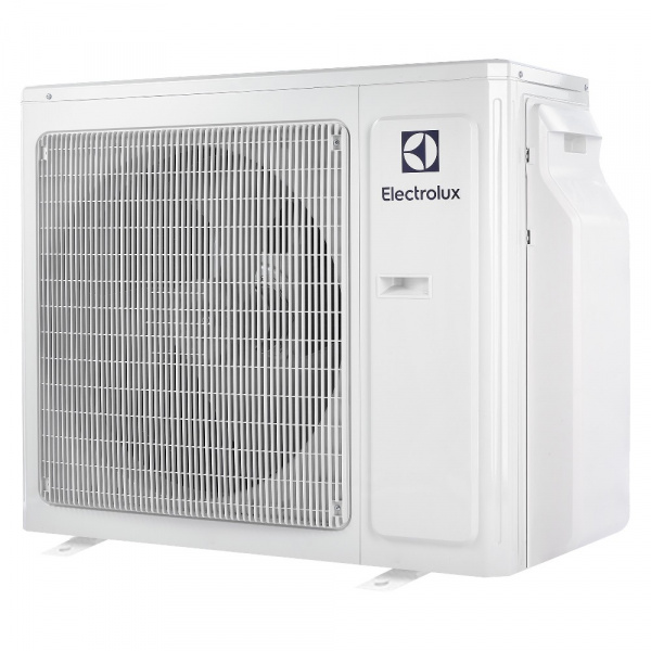блок_внешний_electrolux_eaco_i_42_fmi_5_n8_erp_free_match_сплит_системы_2.jpg