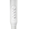 вентилятор_напольный_electrolux_eff_1006w_5.jpg
