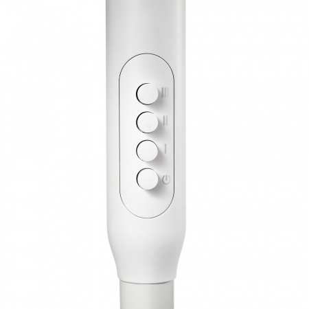 вентилятор_напольный_electrolux_eff_1006w_5.jpg