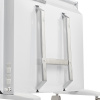 конвектор_электрический_electrolux_ech_as2__1500_mr_4.jpg