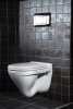 унитаз_подвесной_sanita_luxe_attica_345х495х400_с_сидением_микролифт__wc_wh_attica_dm_wht_g_s1__6.jpg