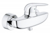смеситель_для_душа_grohe_eurostyle__хром__23722003__1.jpg