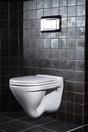 унитаз_подвесной_sanita_luxe_attica_345х495х400_с_сидением_микролифт__wc_wh_attica_dm_wht_g_s1__6.jpg