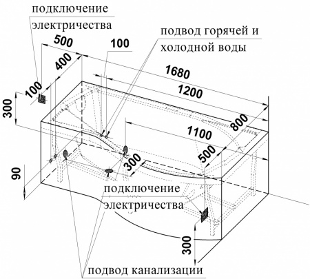 ванна_миранда_168х95_левосторонняя_9.jpg