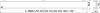 решетка_для_душевого_лотока_alcadrain_pz_1_950_бронза__design_950antic__2.jpg
