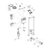 встраиваемая_инсталляция_ideal_standard_prosys_frame_120_m__для_монтажа_подвесных_унитазов_3.jpg