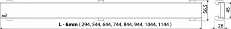 решетка_для_душевого_лотока_alcadrain_pz_1_950_бронза__design_950antic__2.jpg