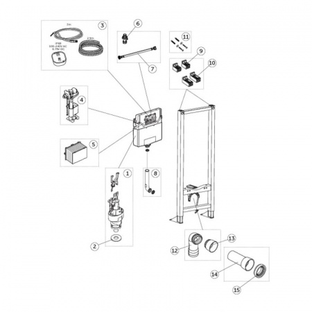встраиваемая_инсталляция_ideal_standard_prosys_frame_120_m__для_монтажа_подвесных_унитазов_3.jpg