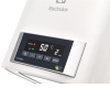 водонагреватель_electrolux_ewh_100_formax_dl_7.jpg