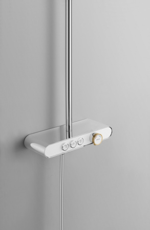 ag3323shcp_4.jpg