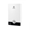 водонагреватель_проточный_electrolux_npx_8_flow_active_2_0_1.jpg