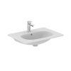 раковина_ideal_standard_tesi_vanity_60__белая__tesi_60__1.jpg