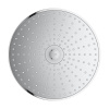 верхний_душ_grohe_euphoria_260__хром__26457000__2.jpg