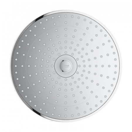 верхний_душ_grohe_euphoria_260__хром__26457000__2.jpg