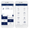 iq_модуль_для_увлажнителя_electrolux_wi_fi_ehu_wf_10_6.jpg