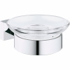 мыльница_grohe_essentials_cube_стекло__хром__40754001__1.jpg