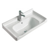 comforty__тумба_умывальник__рига_60__дуб_сонома_с_раковиной_comforty_9335_60_9.jpg
