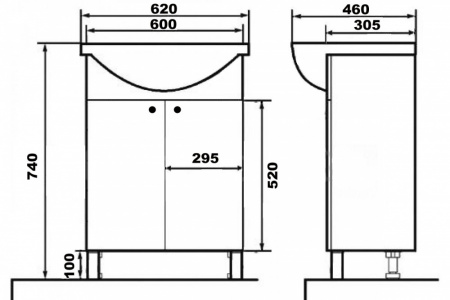 комплект_тумба_моника_new_60_напольная_600х840х300_с_раковиной_арго_60__cs00076240__6.jpg