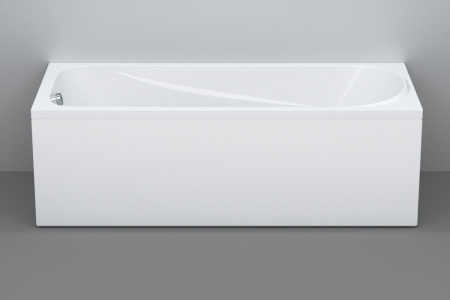 w75a_150_070w_kl_2.jpg