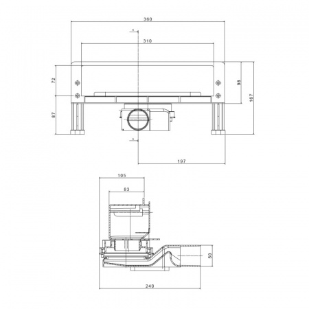 душевой_лоток_pestan_confluo_wall_drain__13100060__6.jpg