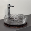 comforty__накладная_раковина_cf21009_стеклянная_кофе_с_прозрачным_стеклом_4.jpg