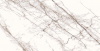 плитка_керамогранитная_azario_milan_white_60х120_carving__p4010821120c__3.jpg