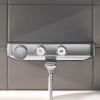 смеситель_для_ванны_grohe_grohtherm_smartcontrol_хром__34718000__3.jpg