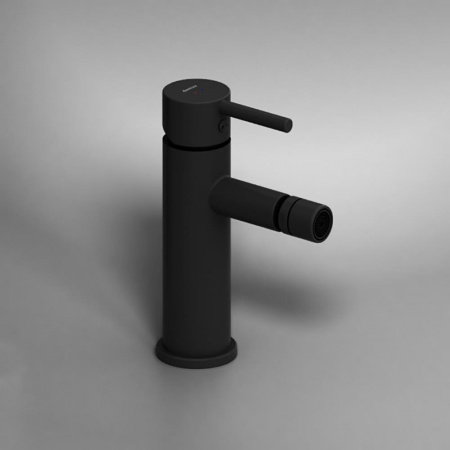 360240300_2.jpg