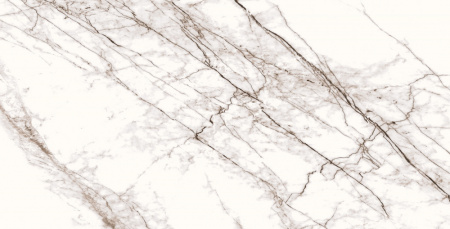 плитка_керамогранитная_azario_milan_white_60х120_carving__p4010821120c__3.jpg