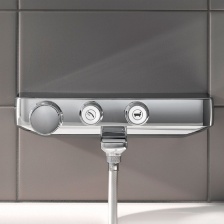 смеситель_для_ванны_grohe_grohtherm_smartcontrol_хром__34718000__3.jpg
