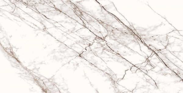 плитка_керамогранитная_azario_milan_white_60х120_carving__p4010821120c__3.jpg