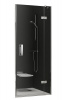душевая_дверь_ravak_smartline_smsd2_100_a_r__профиль_хром__стекло_прозрачное_1.jpg
