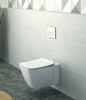 унитаз_подвесной_ideal_standard_strada_ii_aquablade_с_сиденьем_микролифт__белый__t359601__3.jpg