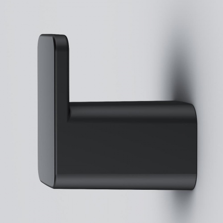 a8f36022_4.jpg