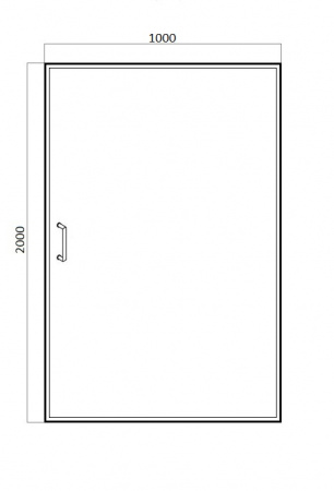 душевая_дверь_в_нишу_bravat_drop_1000х2000__одна_распашная_дверь_easy_clean_glass__bd100_4110a__3.jpg