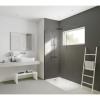 душевая_система_ideal_standard_ceratherm_t125_с_термостатическим_смесителем__хром__a7589aa__7.jpg