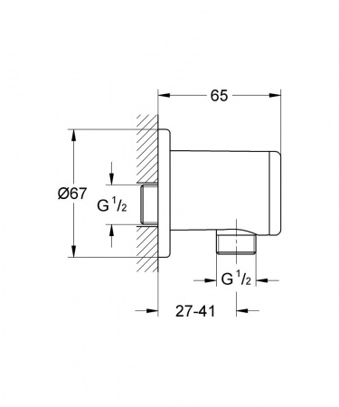 шланговое_подключение_grohe_relexa_хром__28626000__2.jpg