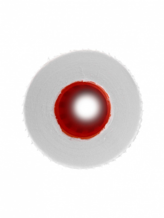 28230_4.jpg