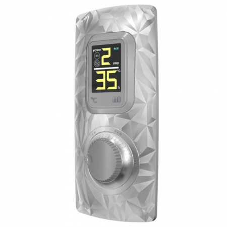 водонагреватель_ballu_bwh_s_30_azurro_inverter_3.jpg