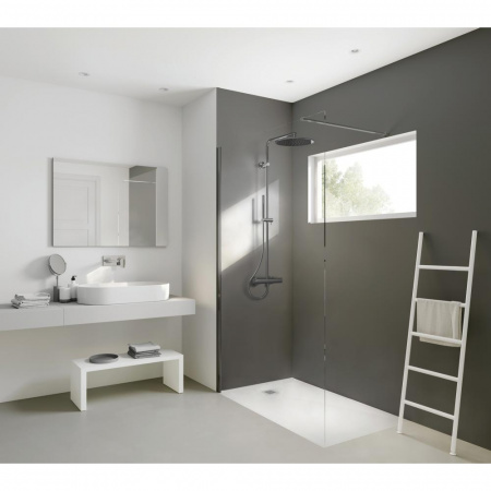 душевая_система_ideal_standard_ceratherm_t125_с_термостатическим_смесителем__хром__a7589aa__7.jpg