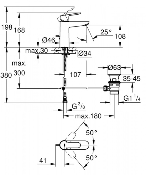 смеситель_для_раковины_grohe_bauedge_с_донным_клапаном__m_size__хром__23758000__2.jpg